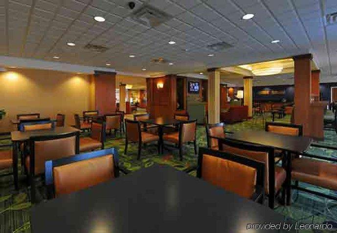 Fairfield Inn & Suites By Marriott Хоббс Экстерьер фото