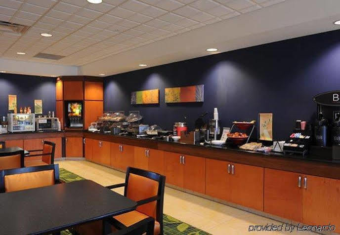 Fairfield Inn & Suites By Marriott Хоббс Экстерьер фото